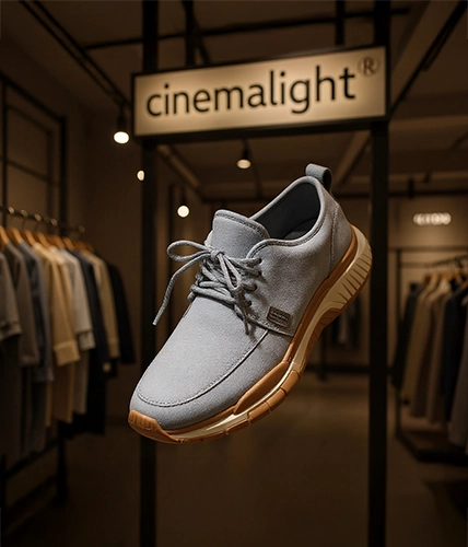 After transformation