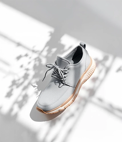 Before transformation