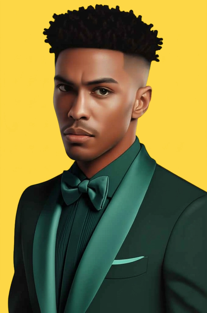 Customer service representative