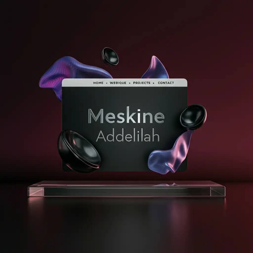 Professional Development