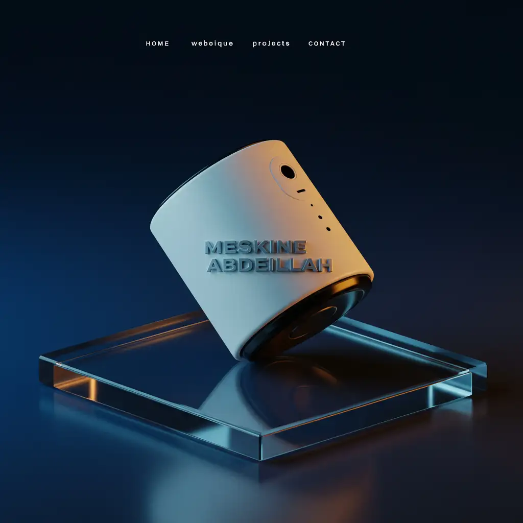 Innovative Solutions