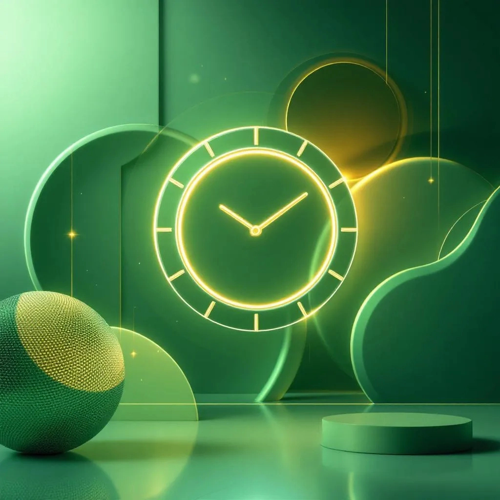 Arabic business environment