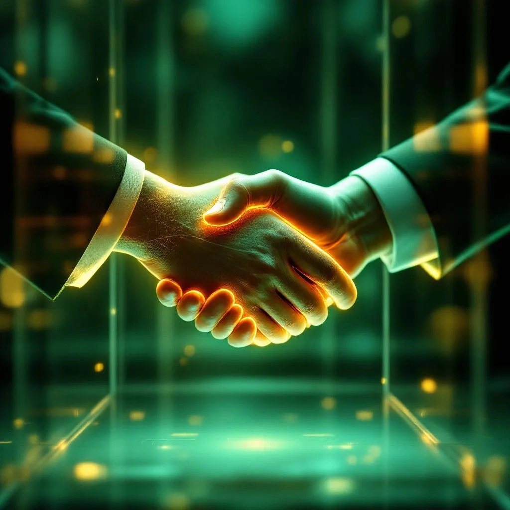 Customer complaint resolution