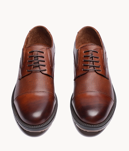 Before transformation