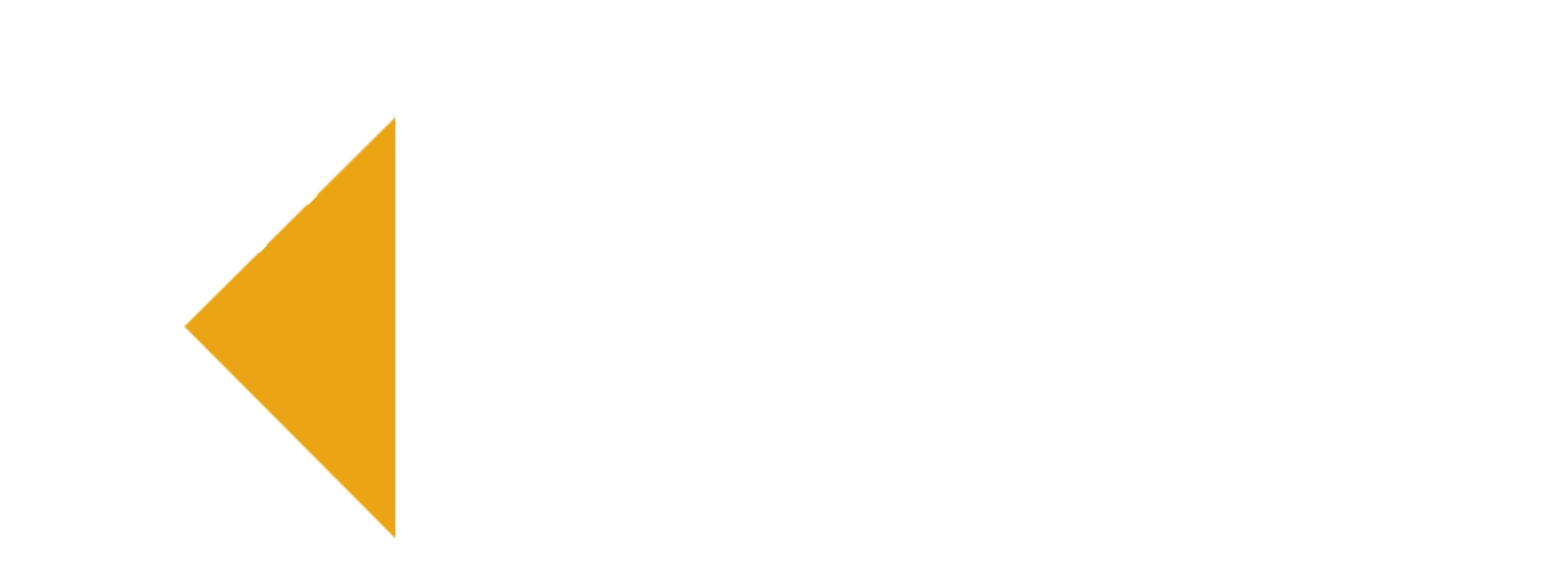 cinemalight