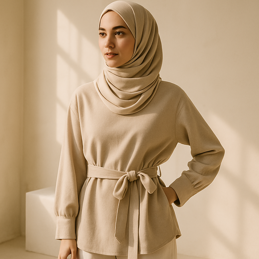 Site vitrine restaurant